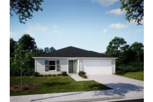 1420 Trinidad St, DELAND