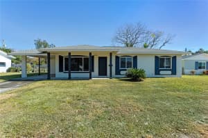 623 Truesdell Ave, ALTAMONTE SPRINGS