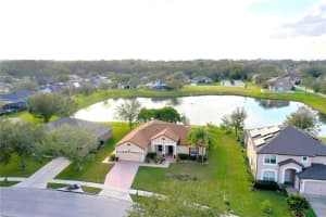 1332 Hunterman Lane, WINTER GARDEN