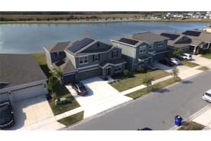 4390 Bull St, ST CLOUD