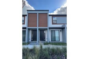 8744 Good Vibes Place, KISSIMMEE