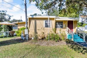 109 Sharewood Dr, VALRICO