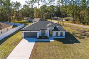 325 Marion Oaks Golf Way, OCALA