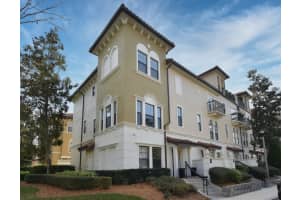 4401 Messina Dr, LAKE MARY
