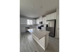 6049 Shavasana Rd, CLERMONT