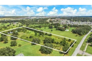 4281 Timber Ln, KISSIMMEE