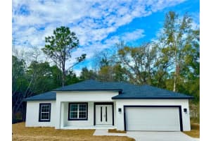 8428 N Pocono Dr, CITRUS SPRINGS