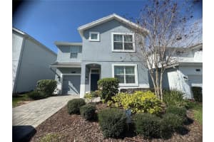 1580 Tempo Ln, DAVENPORT