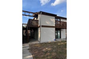 4903 Lake Ridge Rd #ge, ORLANDO