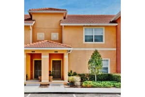 2943 Banana Palm Dr, KISSIMMEE