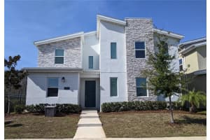 2800 Simile St, KISSIMMEE