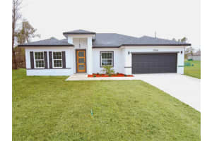 13836 Sw 27th Ter, OCALA