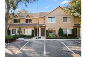 311 Sandlewood Trl #4, WINTER PARK 311 Sandlewood Trl #4, WINTER PARK