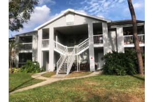 718 Sugar Bay Way #200, LAKE MARY