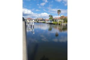 5038 Bal Harbor Blvd., PUNTA GORDA