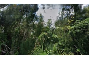 30353 Holly Rd, PUNTA GORDA