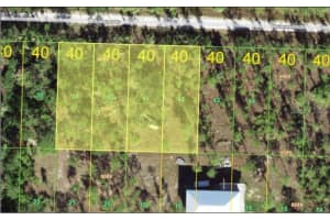 27065 Dubonet Dr, PUNTA GORDA 27065 Dubonet Dr, PUNTA GORDA