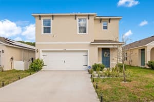 574 Lady Grace Pl, DELAND