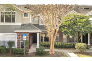 11901 Sandy Knoll Ct #814, ORLANDO