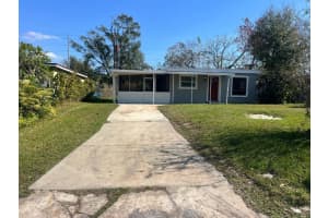 1315 Carlsbad Pl, ORLANDO