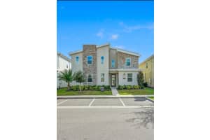 4532 Target Blvd, KISSIMMEE