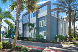 7770 Sandy Ridge Dr #212 Bldg 27, KISSIMMEE