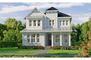 10052 Peebles St, ORLANDO