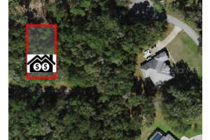 297 W Whitmarsh Ct, DUNNELLON