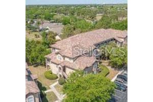 13941 Fairway Island Dr #733, ORLANDO