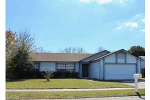 1542 Colony Ave, KISSIMMEE