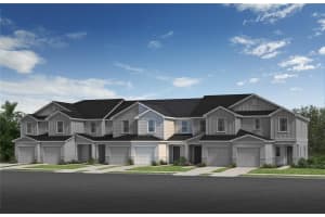 395 Sequoia Dr, LAKE WALES