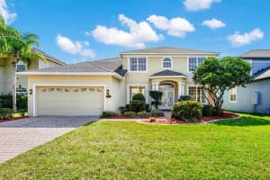 137 Kays Landing Dr, SANFORD