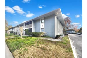 700 E Airport Blvd #c7, SANFORD