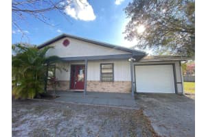 793 Del Prado Dr, KISSIMMEE