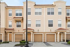 5076 Tideview Cir #90, ORLANDO