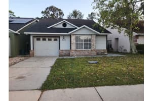 7544 Tern Dr, ORLANDO