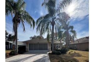 21636 King Henry Ave, LEESBURG