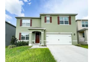 2029 Maple Ridge Dr, ZELLWOOD