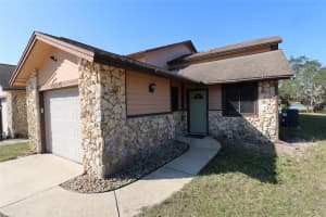 1104 Southampton Dr #3, PORT ORANGE 1104 Southampton Dr #3, PORT ORANGE