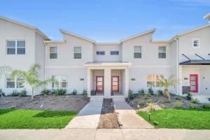 3007 Penelope Loop, KISSIMMEE