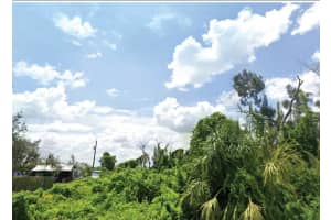 30361 Holly Rd, PUNTA GORDA