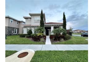 9406 Mere Pkwy, ORLANDO