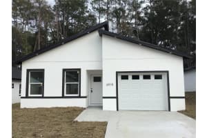 6915 Se 23 Ave, OCALA 6915 Se 23 Ave, OCALA