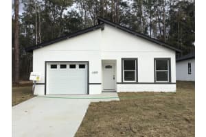 6889 Se 23 Ave, OCALA 6889 Se 23 Ave, OCALA