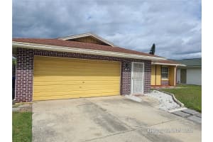 2617 Arpana Ct, ORLANDO