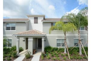 4879 Clock Tower Dr, KISSIMMEE
