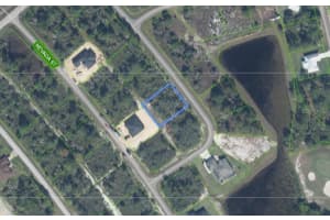 6039 Michelangelo St, SEBRING