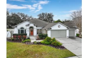 10987 Piping Rock Cir, ORLANDO