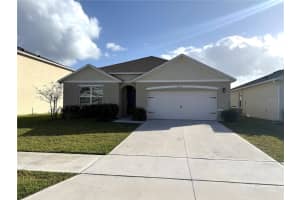 2877 Sunridge Loop, ST CLOUD