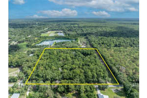 191 E Ponkan Rd, APOPKA